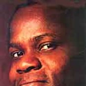 Joe Tex - List pictures