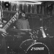 Nothing - List pictures