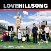 Hillsong London - List pictures