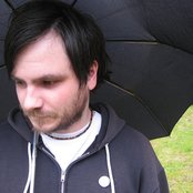 Boduf Songs - List pictures