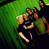 Dragonland - List pictures