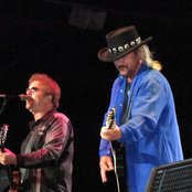 38 Special - List pictures