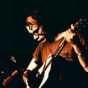 John Fahey - List pictures