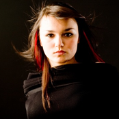 Samantha Barks - List pictures