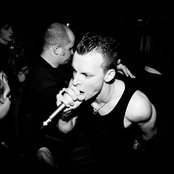 Manunkind - List pictures