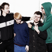 Alt-j - List pictures