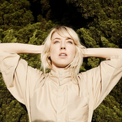 Veronica Maggio - List pictures