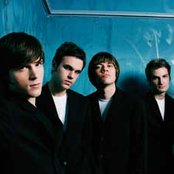 Click Five - List pictures