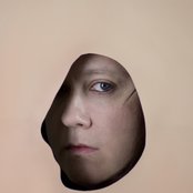 Anohni - List pictures