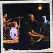 Woodale - List pictures