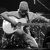 Mishka - List pictures