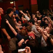 Good Clean Fun - List pictures