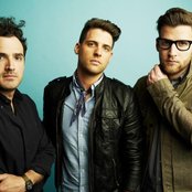 Until June - List pictures