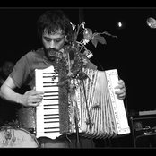 Me Without You - List pictures