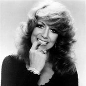 Dottie West - List pictures