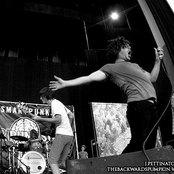 Dance Gavin Dance - List pictures