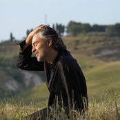 Andrea Bocelli & Helene Segara - List pictures