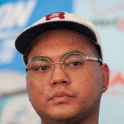 Jeff Bernat - List pictures