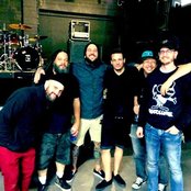 Insolence - List pictures