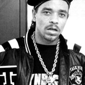 Ice T - List pictures