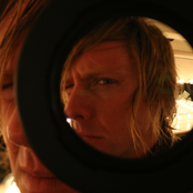 Jon Foreman - List pictures