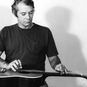 John Fahey - List pictures
