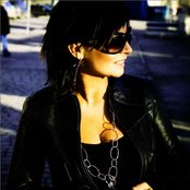 Carola Häggkvist - List pictures