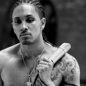 Makio - List pictures