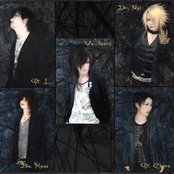 Heat - List pictures