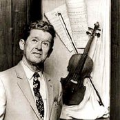 Roy Acuff - List pictures