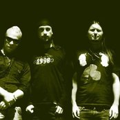 Spawn Of Possession - List pictures