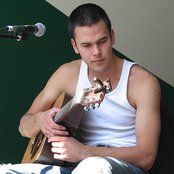 Justin Nozuka - List pictures