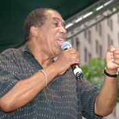 Ben E. King - List pictures