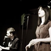 Keith & Kristyn Getty - List pictures