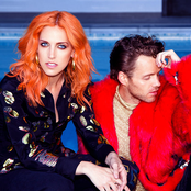 Ms Mr - List pictures