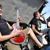 It Dies Today - List pictures