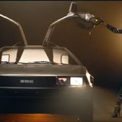 Eva Simmons - List pictures