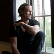 Daniel Powter - List pictures