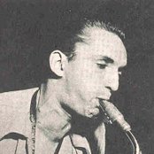 Serge Chaloff - List pictures