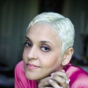 Mariza - List pictures