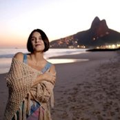 Joyce Moreno - List pictures