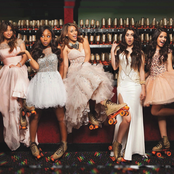 Fifth Harmony - List pictures