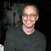Danny Elfman - List pictures