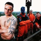 Funker Vogt - List pictures