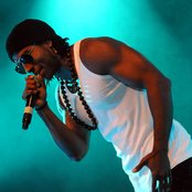 Yotuel - List pictures