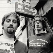 The Black Keys - List pictures