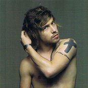 Julien Dore - List pictures