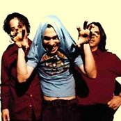 Ben Folds Five - List pictures