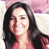 Eyshila - List pictures