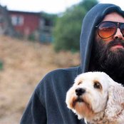 Eels - List pictures